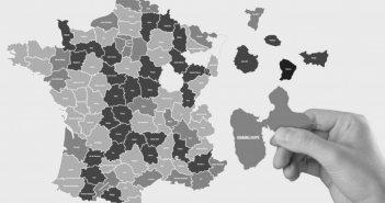 Mieux comprendre le tissu productif des territoires ultramarins