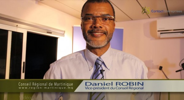 Les enjeux du vieillissement de la population à la Martinique : débat ...