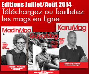 MadinMag