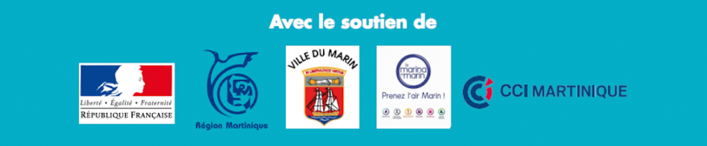 Partenaires Atelier de la Mer