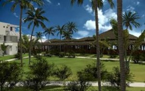 Karibea Hotel
