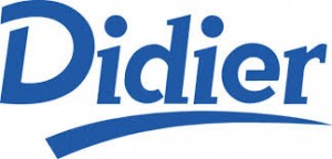 logo Didier