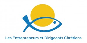logo-EDC-v4