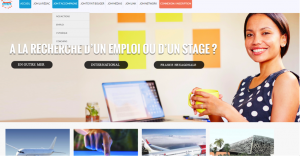 jeunesse outremer2