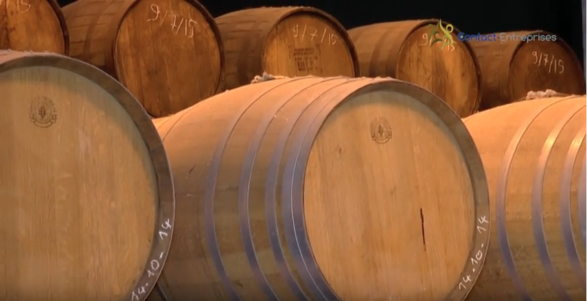 Rhum Neisson