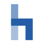 havas_publidom_facebook_profilepic