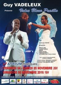 vadeleux-affiche