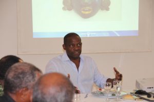 dominica-oct-2016-186-convertimage