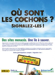 ee-communecochonne-presse-ppfa-v2c