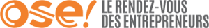 ose_logo