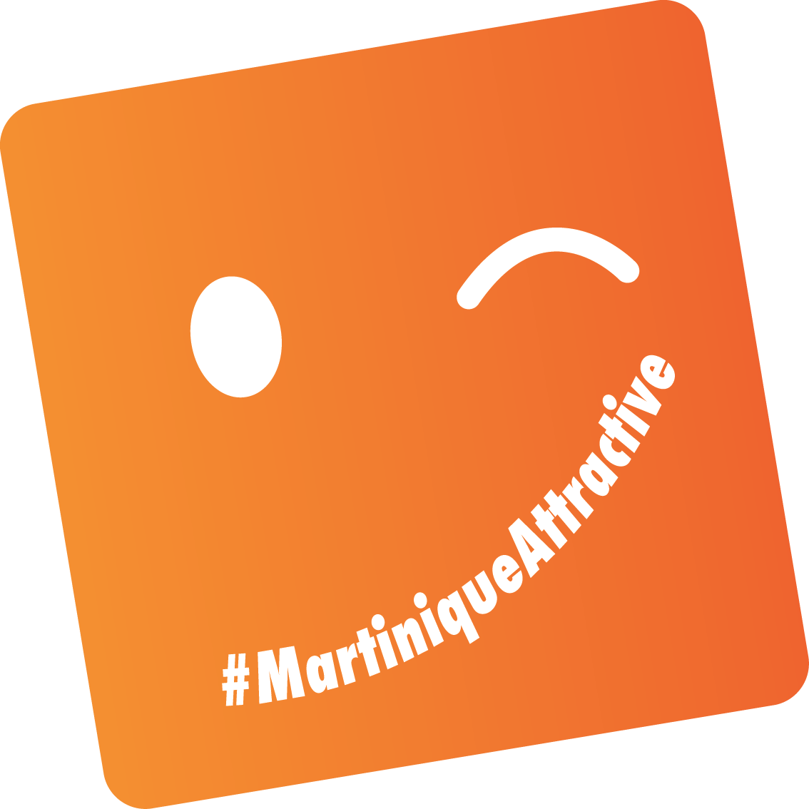 Téléchargez le livre Martinique Attractive