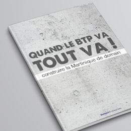 Téléchargez le livre Ateliers du BTP 2018